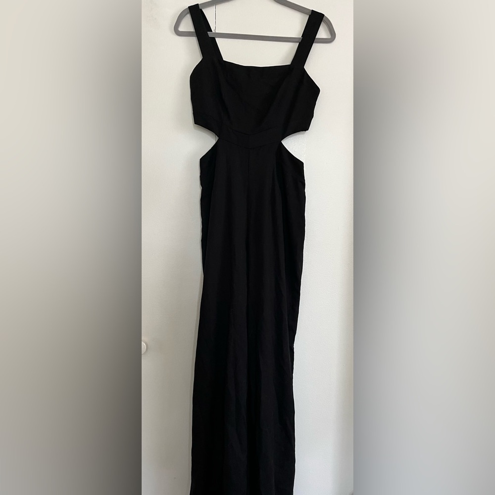 Altar'd State Jumpsuit